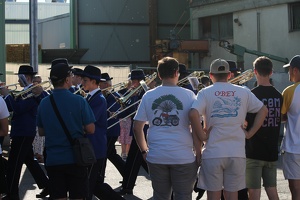 Samedi_Concours de marche Grue'Zik 2025