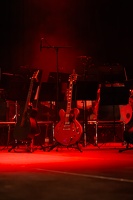 Mercredi_Concert CARROUSEL & Brass Band Fribourg