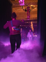 Mercredi_Concert CARROUSEL & Brass Band Fribourg