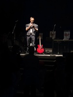 Mercredi_Concert CARROUSEL & Brass Band Fribourg