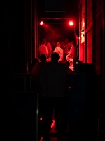 Mercredi_Concert CARROUSEL & Brass Band Fribourg