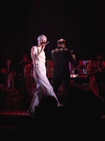 Mercredi_Concert CARROUSEL & Brass Band Fribourg
