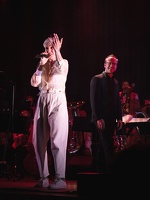 Mercredi_Concert CARROUSEL & Brass Band Fribourg