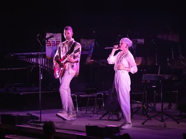 Mercredi_Concert CARROUSEL & Brass Band Fribourg
