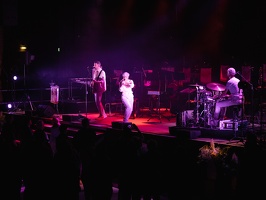 Mercredi_Concert CARROUSEL & Brass Band Fribourg