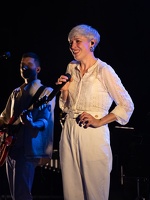 Mercredi_Concert CARROUSEL & Brass Band Fribourg