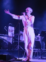 Mercredi_Concert CARROUSEL & Brass Band Fribourg
