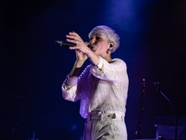 Mercredi_Concert CARROUSEL & Brass Band Fribourg
