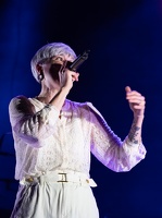 Mercredi_Concert CARROUSEL & Brass Band Fribourg