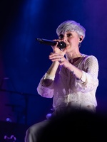 Mercredi_Concert CARROUSEL & Brass Band Fribourg