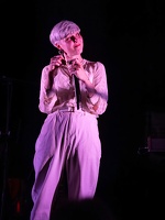 Mercredi_Concert CARROUSEL & Brass Band Fribourg