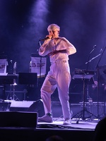 Mercredi_Concert CARROUSEL & Brass Band Fribourg