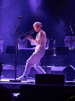 Mercredi_Concert CARROUSEL & Brass Band Fribourg