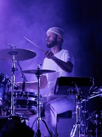 Mercredi_Concert CARROUSEL & Brass Band Fribourg
