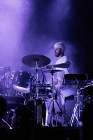 Mercredi_Concert CARROUSEL & Brass Band Fribourg