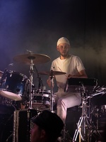 Mercredi_Concert CARROUSEL & Brass Band Fribourg