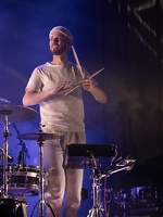Mercredi_Concert CARROUSEL & Brass Band Fribourg