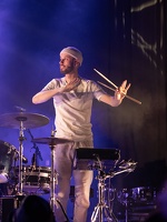 Mercredi_Concert CARROUSEL & Brass Band Fribourg
