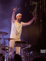 Mercredi_Concert CARROUSEL & Brass Band Fribourg