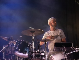 Mercredi_Concert CARROUSEL & Brass Band Fribourg