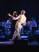 Mercredi_Concert CARROUSEL & Brass Band Fribourg