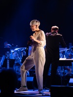 Mercredi_Concert CARROUSEL & Brass Band Fribourg