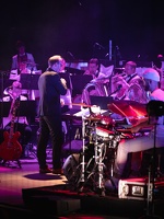 Mercredi_Concert CARROUSEL & Brass Band Fribourg