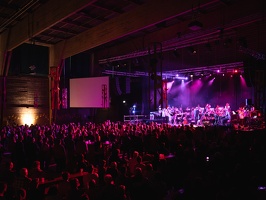 Mercredi_Concert CARROUSEL & Brass Band Fribourg