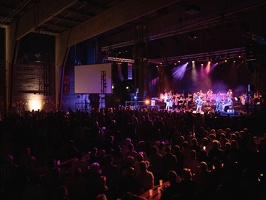 Mercredi_Concert CARROUSEL & Brass Band Fribourg