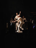 Mercredi_Concert CARROUSEL & Brass Band Fribourg