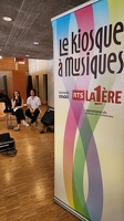 Samedi_Kiosque à musique RTS Grue'Zik 2025