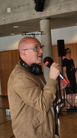 Samedi_Kiosque à musique RTS Grue'Zik 2025