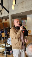 Samedi_Kiosque à musique RTS Grue'Zik 2025