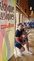 Samedi_Kiosque à musique RTS Grue'Zik 2025