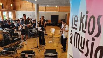 Samedi_Kiosque à musique RTS Grue'Zik 2025