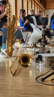 Samedi_Kiosque à musique RTS Grue'Zik 2025