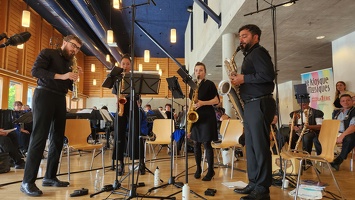 Samedi_Kiosque à musique RTS Grue'Zik 2025