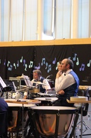 Samedi_Concours en salles Grue'Zik 2025