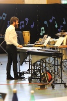 Samedi_Concours en salles Grue'Zik 2025