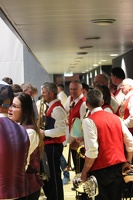 Samedi_Concours en salles Grue'Zik 2025