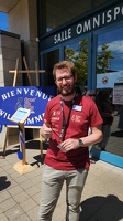 Samedi_Concours en salles Grue'Zik 2025