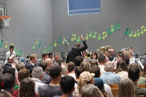 Samedi_Concours en salles Grue'Zik 2025