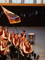 Samedi_Concours en salles Grue'Zik 2025