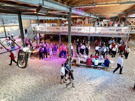 Samedi_Ambiance Grue'Zik 2025