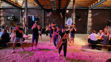 Samedi_Ambiance Grue'Zik 2025