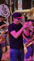 Samedi_Ambiance Grue'Zik 2025