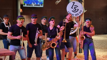 Samedi_Ambiance Grue'Zik 2025