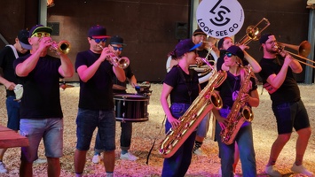 Samedi_Ambiance Grue'Zik 2025