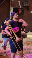 Samedi_Ambiance Grue'Zik 2025