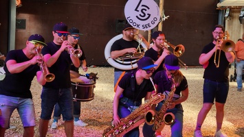 Samedi_Ambiance Grue'Zik 2025